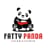 Sharetea Fatty Panda