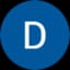 David A.