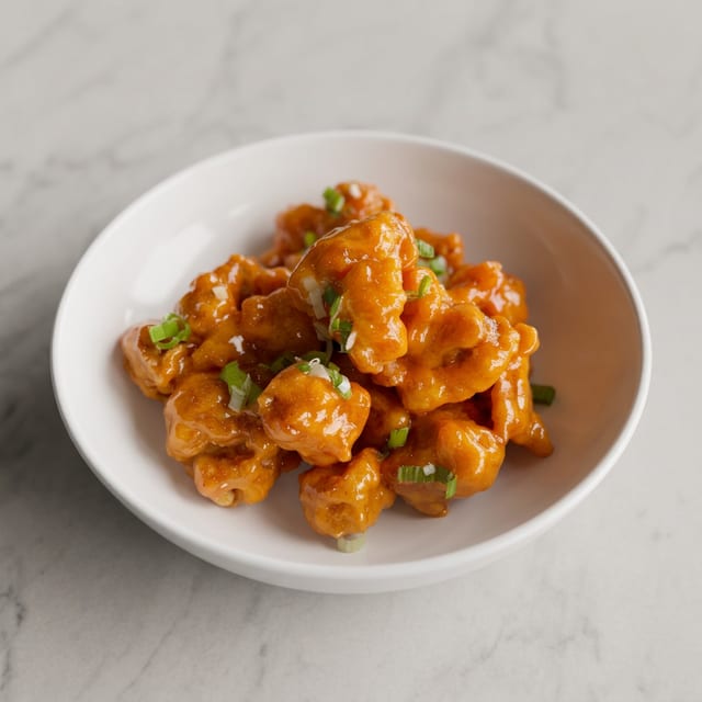 Bang Bang Chicken 棒棒鸡.