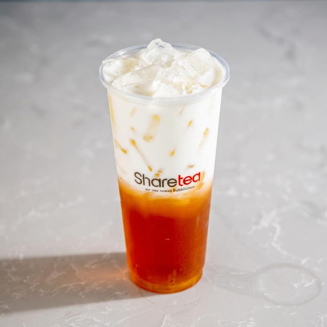Wintermelon with Fresh Milk (33).