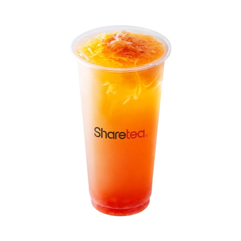 Discover Our Exquisite Tea Selection