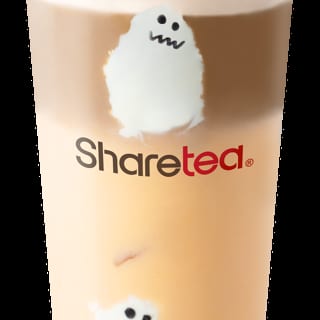 Pumpkin Creama Coffee